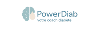 PowerDiab